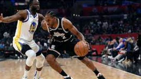gtd meaning nba|Basketball Injury Designations .